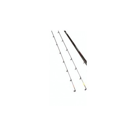 Daiwa Mega Top 1.5oz Big Guide