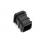 Preston On Box XS Leg End Cap