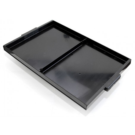 Preston On Box/Space Station Side Drawer Shallow