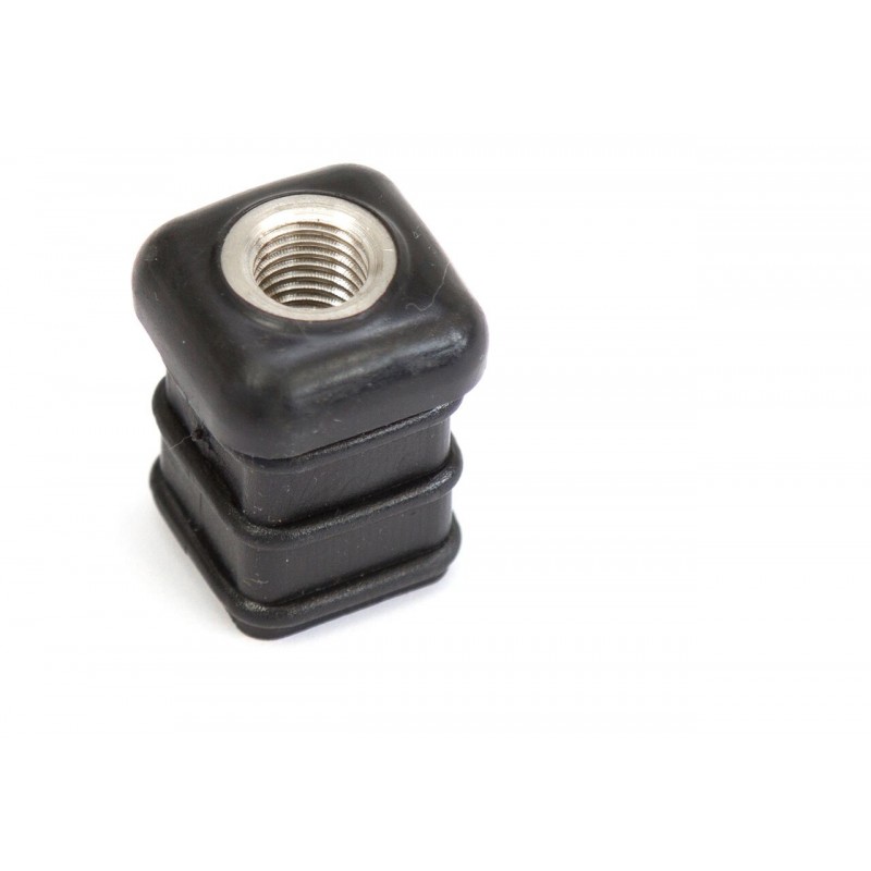 Fishing Spares Pole sections, Spools, Quiver tips, Reel handles & more