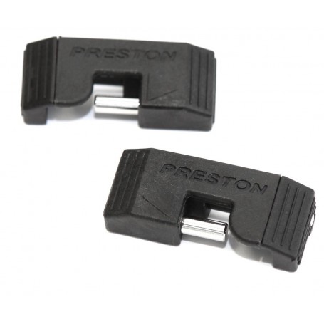 Preston Absolute Switch Set (LH & RH)