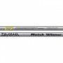 Daiwa Matchwinner C1 13m No 3