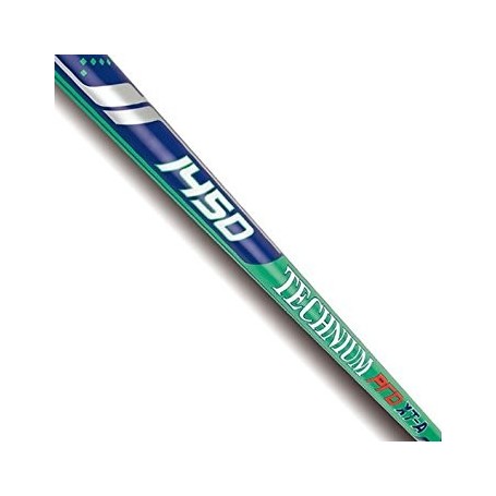 Technium XTA Pro 1300 No 8