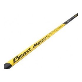 Beastmaster XTB 1600 No 8