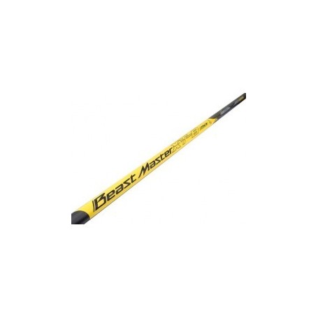 Beastmaster XTB 1600 No 8