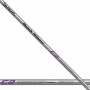Daiwa Matchwinner C2 13m No 3
