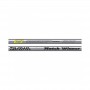 Daiwa Matchwinner C1 13m No 5
