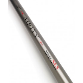 Daiwa Airity XLS DAPXLS160 No 6