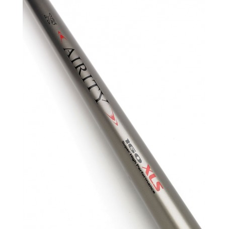 Daiwa Airity XLS DAPXLS160 No 9
