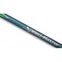 Shimano Speedmaster BX Allround No 1