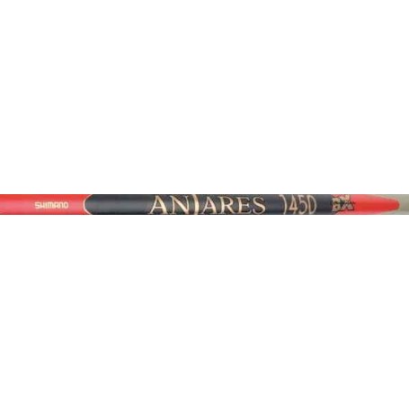 Shimano Antares BX 1600 No 1