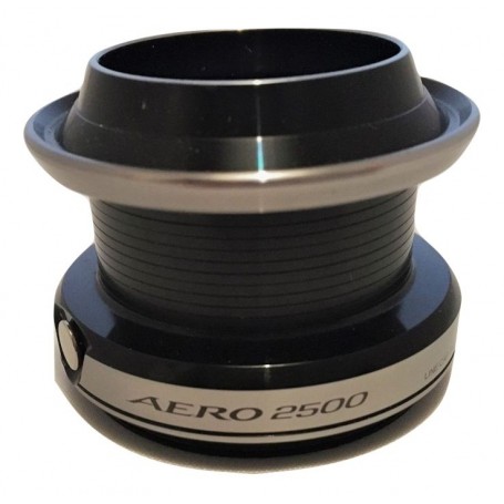 Aero 2500FA