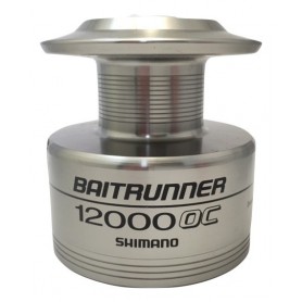 Baitrunner OC
