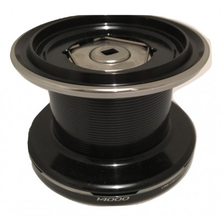 Super Ultegra 14000 XTD