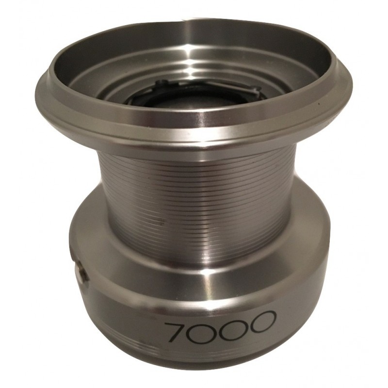 Shimano Technium Xta 1300 Shimano Beastmaster Xta 16m Pole Shimano