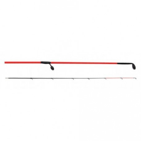 Drennan Slow Taper Glass