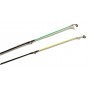 Shimano Beastmaster Surf Quiver Tips