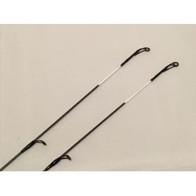 Shimano Forcemaster AX Commercial Tip