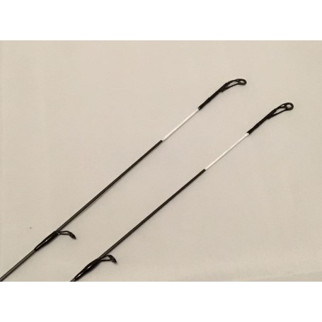 Shimano Forcemaster AX Commercial Tip