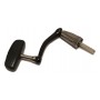 Baitrunner X-Aero RA Single Handle