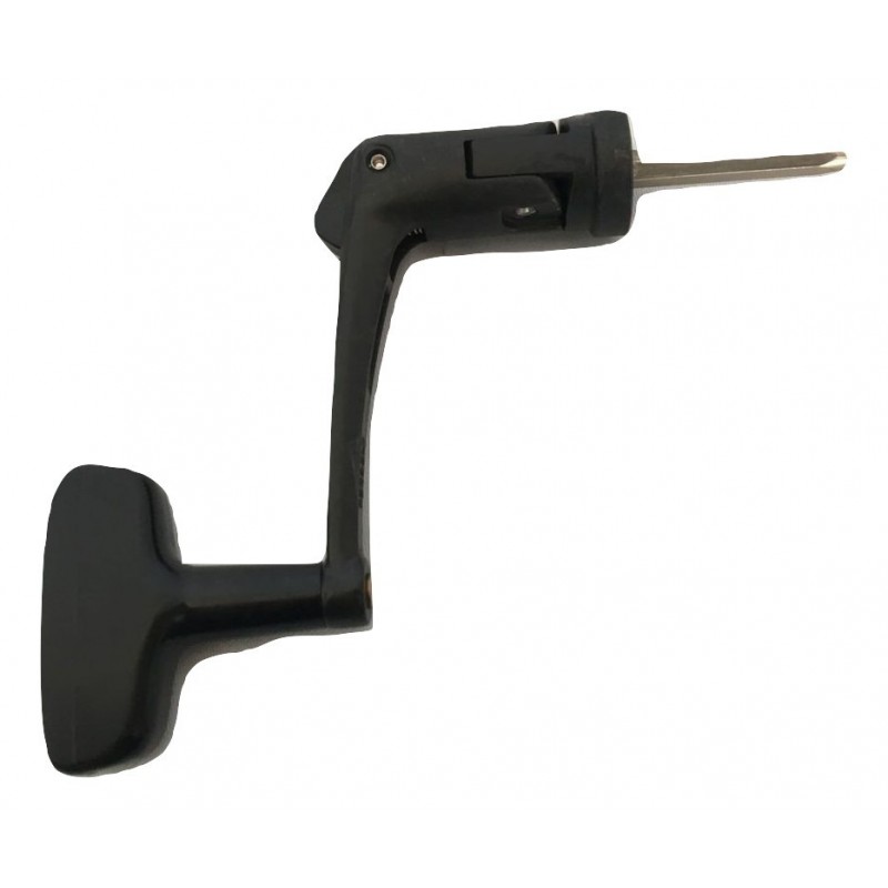 Daiwa Reel Handles Fishing Spares