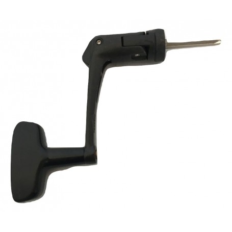 Daiwa Tournament SS2600 Handle