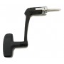 Daiwa Emblem Spod Single Handle