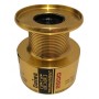 Tournament SS2600 Whisker