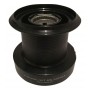 Crosscast BK 5000A