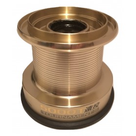 Tournament -s 5000T
