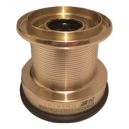 Tournament -s 5000T