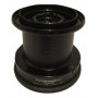 Tournament S 5000 Black