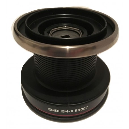 Emblem-x 5000T
