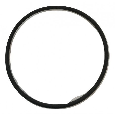 Daiwa Eblem Rubber Spool Ring