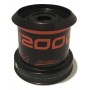Fox EOS 12000 Series