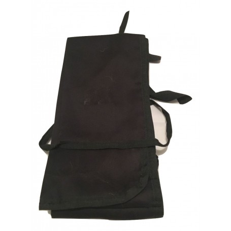 Daiwa cloth pole bag