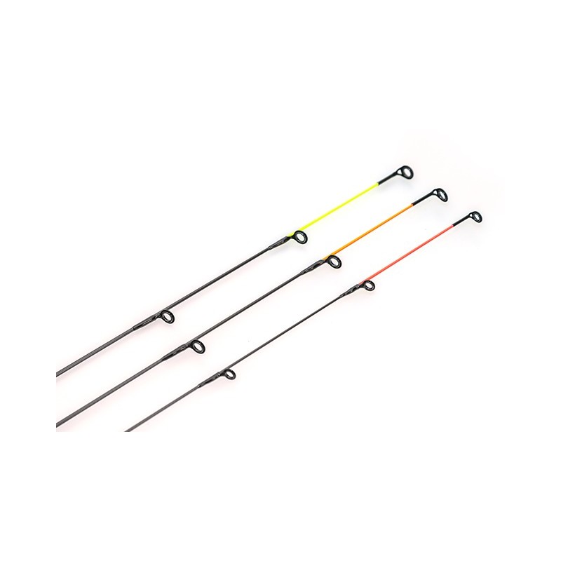 Drennan Acolyte Distance feeder Quiver tips Fishing Spares