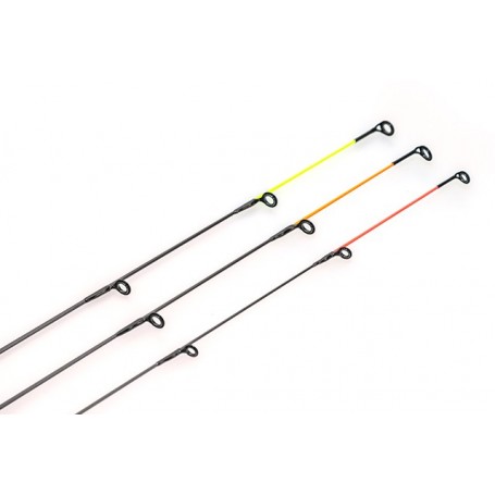 Drennan Acolyte Distance quiver Tips