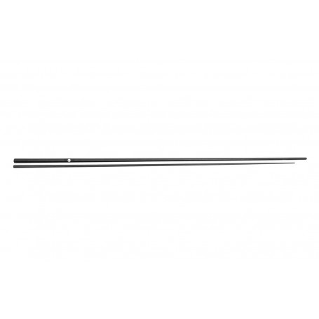 Preston Response Roller Pulla F1 Kit
