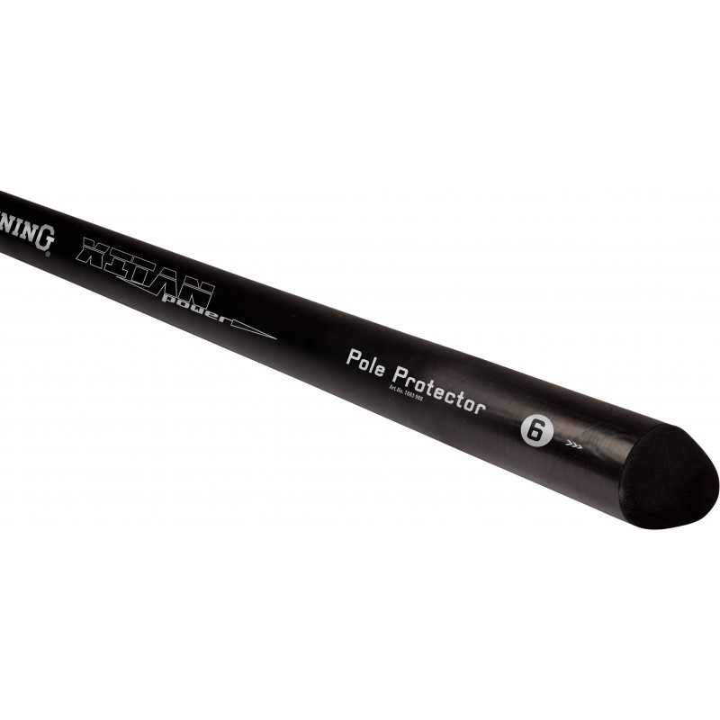 Browning generic pole sections Fishing Spares