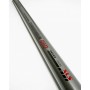 Daiwa Connoisseur G50 XLS No 1