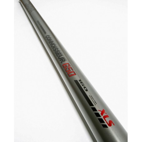 Daiwa Connoisseur G50 XLS No 3