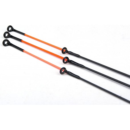 Beastmaster BX 9-11FT commercial feeder 2oz tip