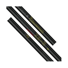 Browning Xitan Z9-2 No3
