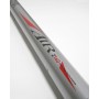 Daiwa Air Z No 1