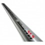 Daiwa Whisker XLS WPXLS16-AU No 8