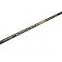 Drennan Acolyte Pro Whip 800 No 1