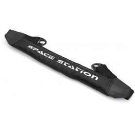 Preston Space Station Strap