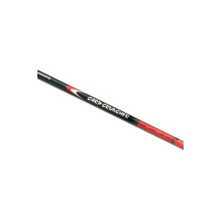 CarpCruncher XTA 1600 No 4