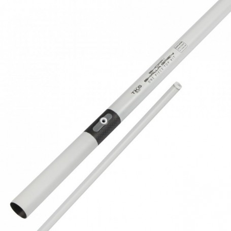 MAP F1 Short Shallow Puller Kit Cloud